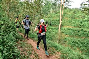 BIB: 
                            <button type="button" onclick="openModal(24878370)" class="btn btn-primary btn-sm float-right btn-popup" data-toggle="modal" data-target=".modal-high-quality">
                        <i class="fas fa-shopping-cart"></i> Add to Cart
                    </button>
                                            <button type="button" onclick="isThisMe(24878370, true)" class="btn btn-success btn-sm float-right btn-popup btn-isme hidden" data-toggle="tooltip" data-placement="bottom" title="นี่คือรูปของคุณใช่ไหม คลิกที่นี่เพื่อเอาเข้าอัลบั้ม">
                        <i class="fas fa-plus"></i> Add to album
                    </button>
                    <button type="button" onclick="isThisMe(24878370, false)" class="btn btn-warning btn-sm float-right btn-popup btn-isnotme hidden">
                        <i class="fas fa-ban"></i> Remove from album
                    </button>